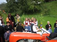 10-09-26 erntedank 10